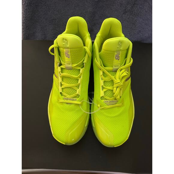 New Balance Other - *NWT* - Rare New Balance Two WXY v4 basketball shoes